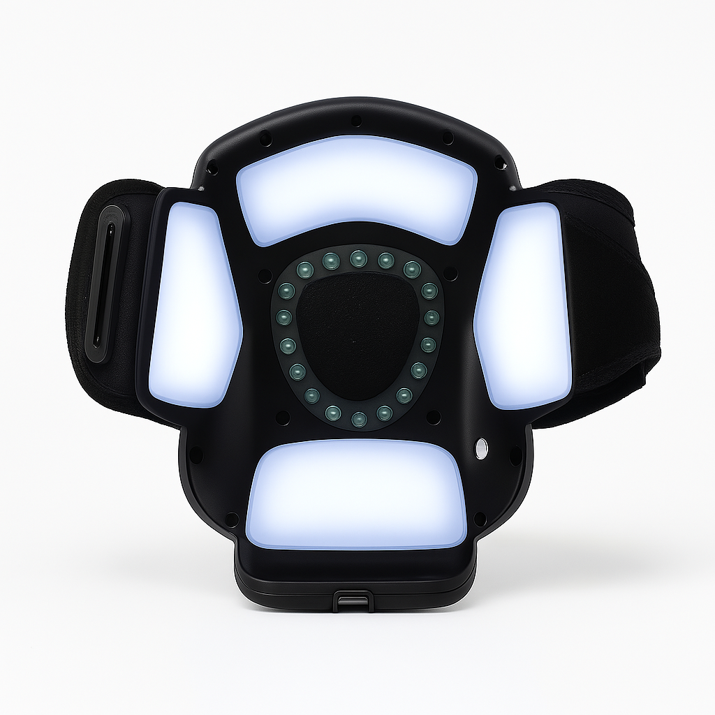 masazuoklis kelio sanariams