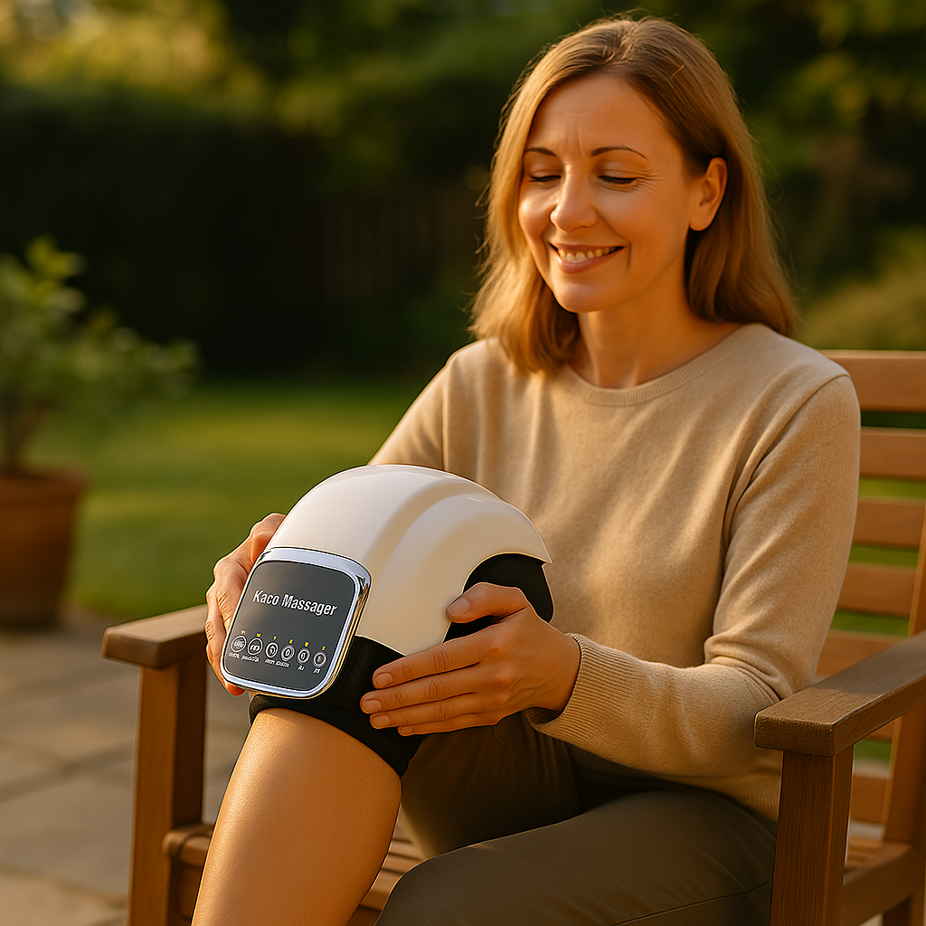 artrito prevencija namie