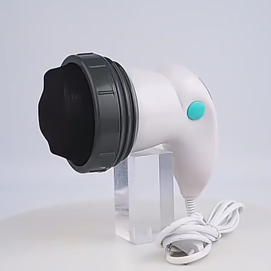 celiulito masazuoklis