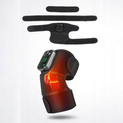 sąnario masažuoklis